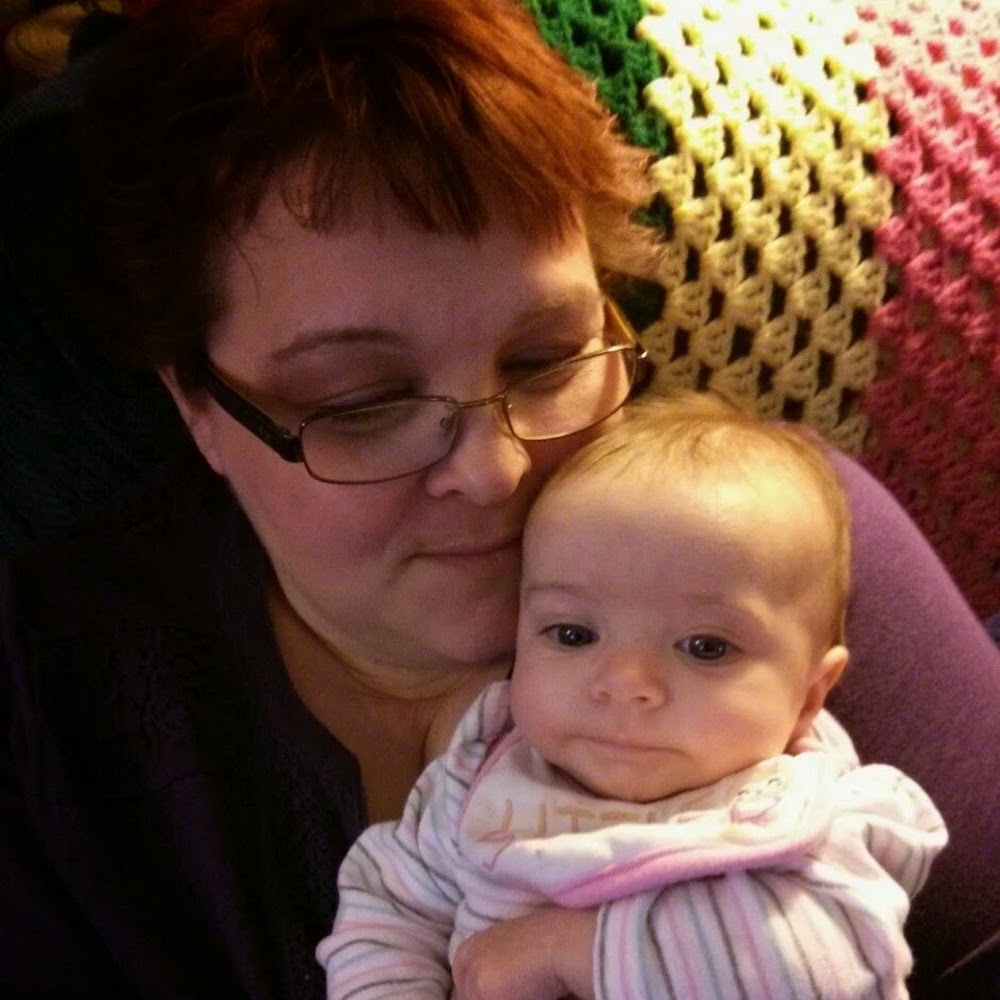 Meet your Posher, Terra